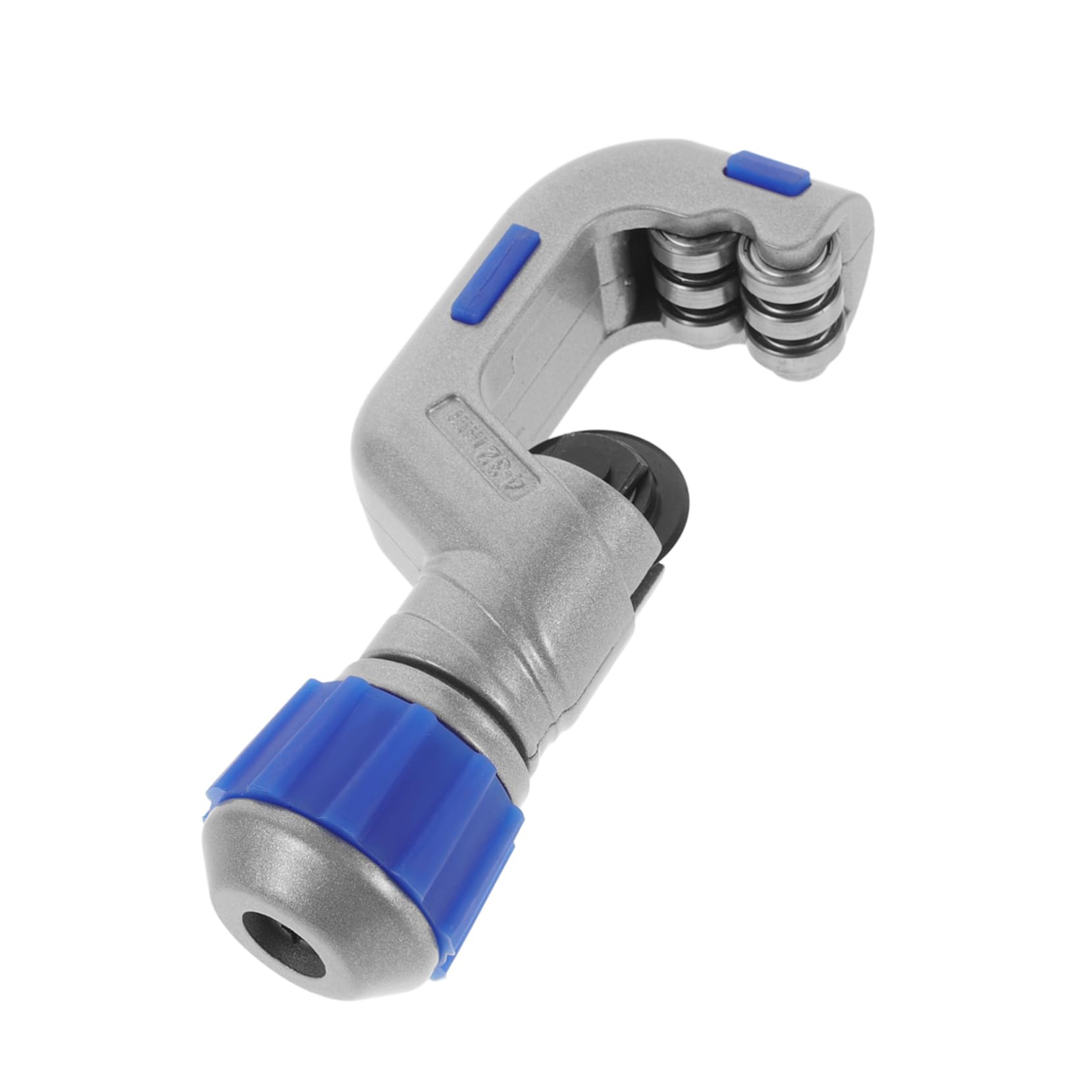 Cortatubos De Pvc Cortador De Tuberías Cortadora De Alambre Irrompible Herramienta Para Cortar Tubos