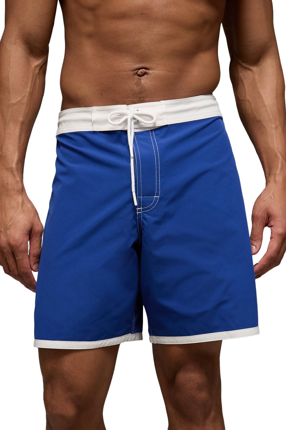 american eagle Men Shorts-picture-28