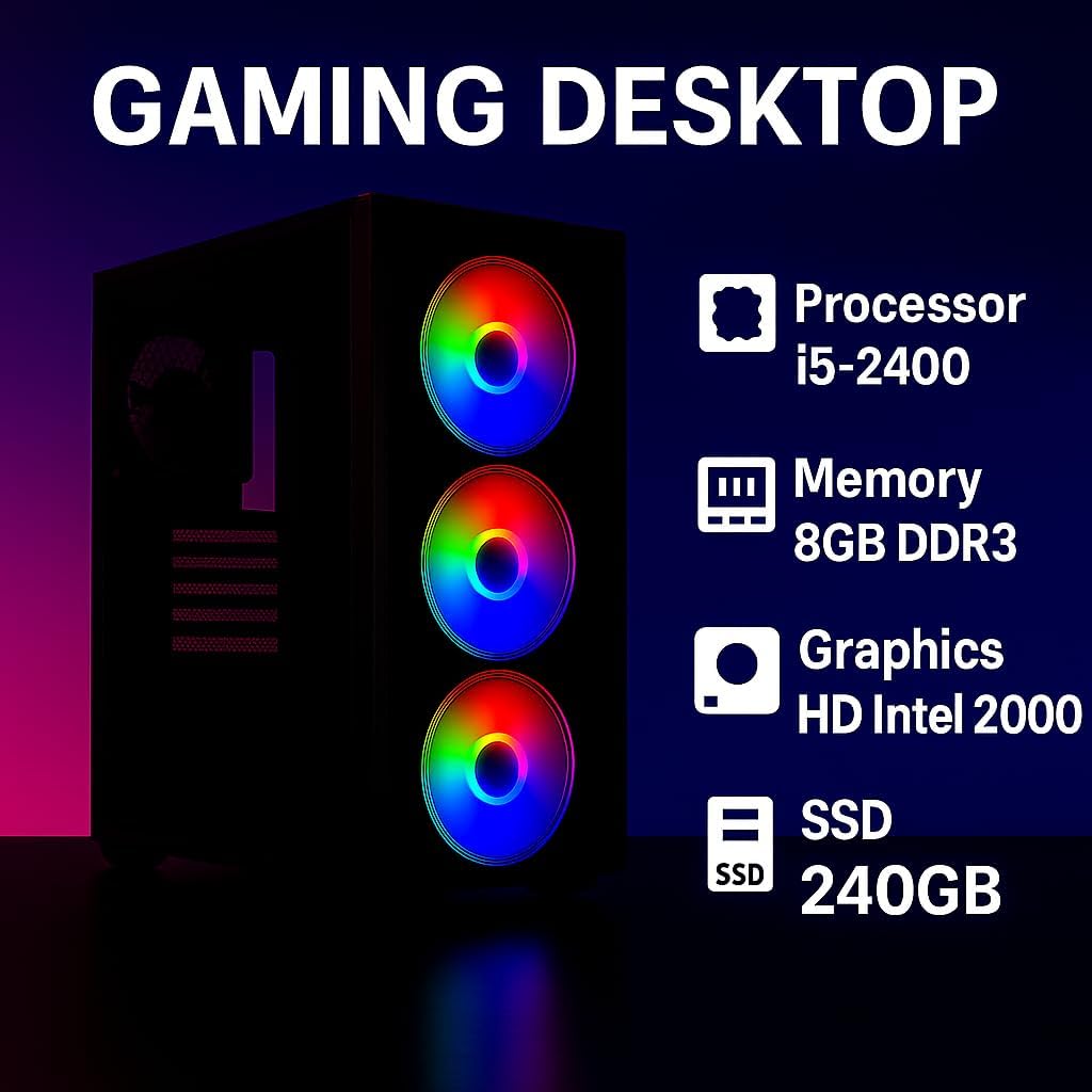 Review PC Gamer Completo MRPC: descubra por que ele é a escolha perfeita para você 4 619zdPBPewL. AC SL1024