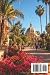 San Diego Travel Guide 2026: Outdoor Escapes, Cultural Stops, Seaside Relaxation, and Fun Itineraries