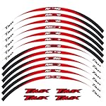 Motorcycle-Sticker-Wheel-Rim-Decal-for-YAMAHA-for-TMAX530-for-TMAX500-for-TMAX-500-530-15-Wheel-Stickers