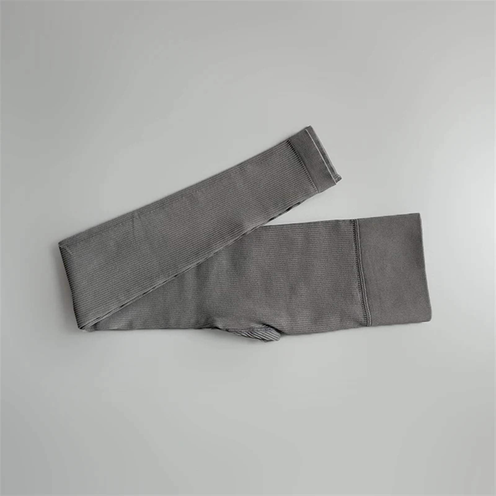 Pantalon yoga mujer Mallas de gimnasio sin costuras for mujer, mallas de entrenamiento de cintura alta con efecto Push Up, mallas for Fitness, pantalones largos, ropa deportiva, pantalones de Yoga(Gra