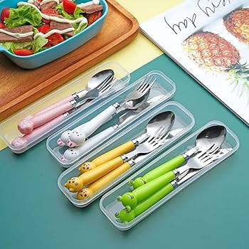 3112SNOOPY食器セット 楽天市場】【全商品☆ポイント3倍】スヌーピー 食器7点セット