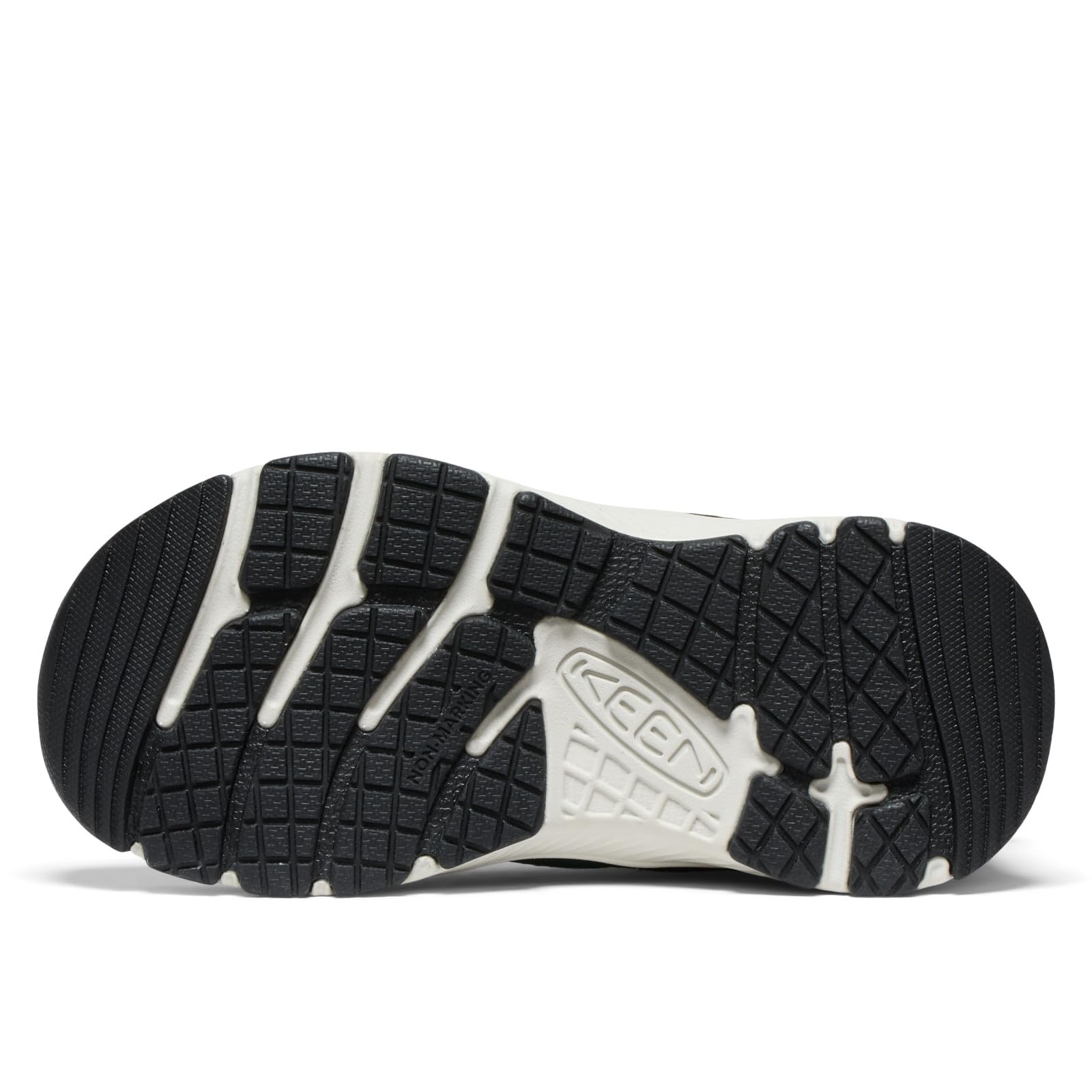 KEEN Unisex-Child Skua Mid Waterproof Hiking Boots