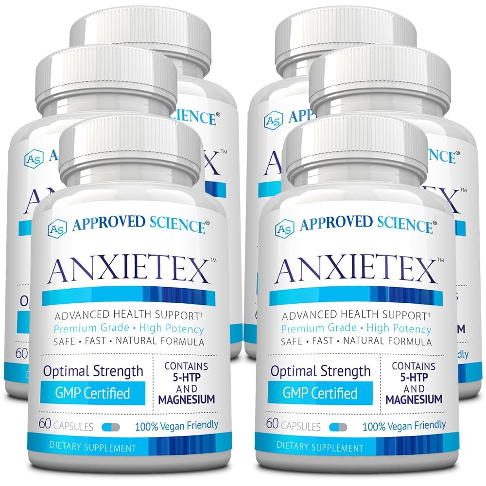 ★あきです★極美品★ AMERICANA Cool RelaxTee ㅤㅤㅤㅤㅤㅤㅤㅤㅤㅤㅤㅤㅤ ㅤㅤㅤㅤㅤㅤㅤㅤㅤㅤㅤㅤㅤ HWZN