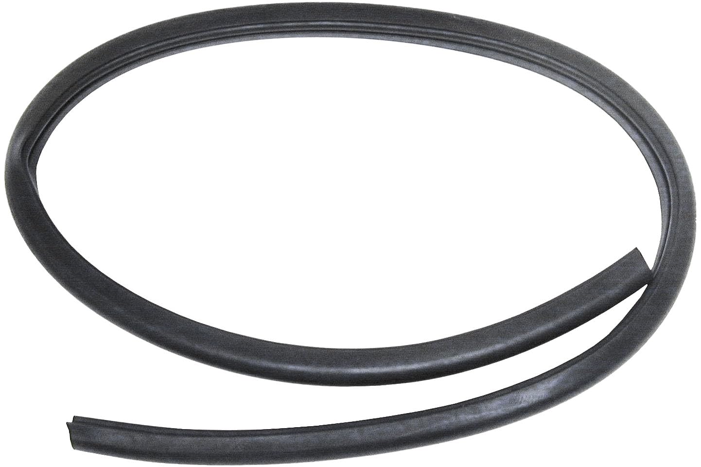 ST ひ Amazon.com: Hydraulic Tilt Cylinder Replacement for Bobcat