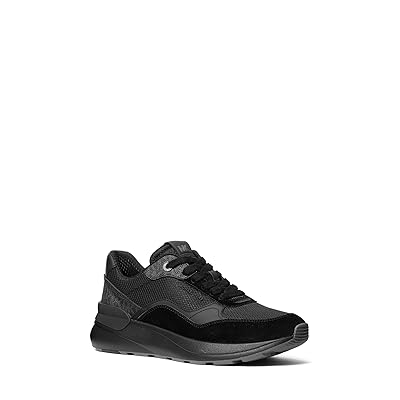 Michael Kors Trevor Trainer Men