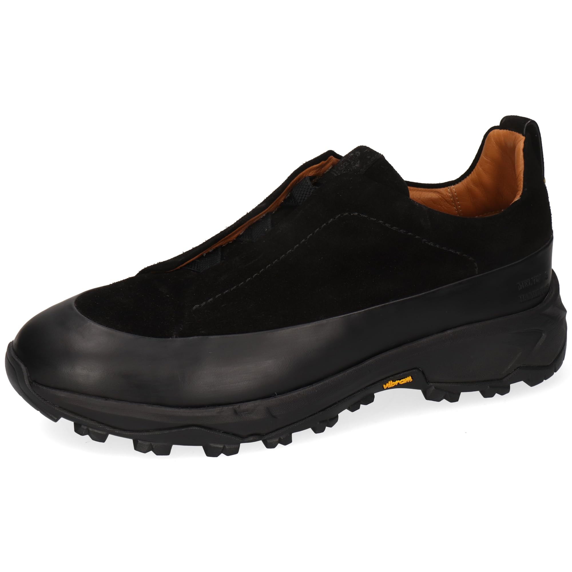 Mode von Amazon Fashion