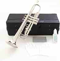 管楽器・吹奏楽器 Bach Corp. 3D 51545zvFu3L._UF350,350_QL50_.jpg