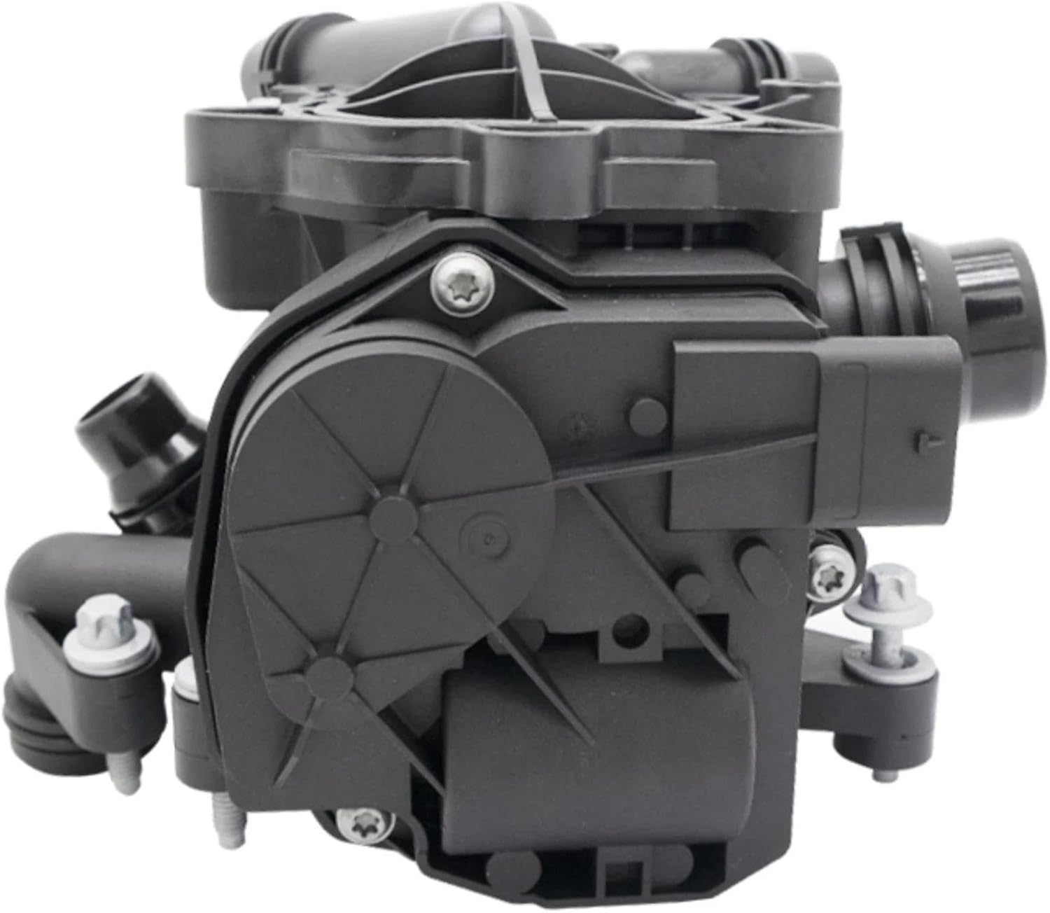 I426 東芝 自動製氷機能付 ノンフロン冷凍冷蔵庫 363L 30日保証付