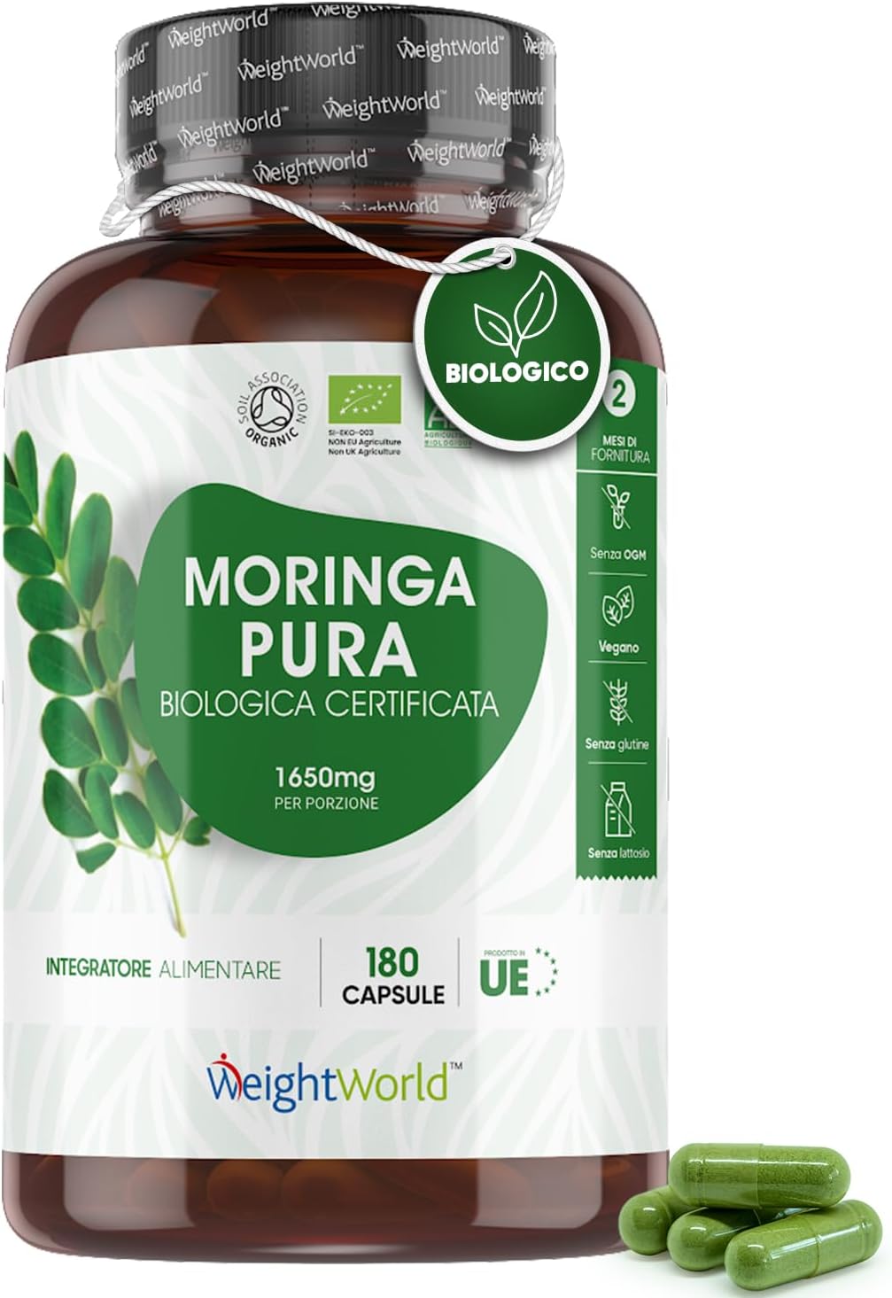 Immagine di preview della offerta