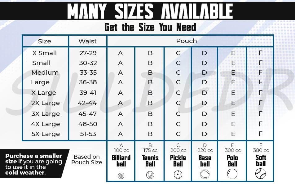 Men's Low-rise Cartoon Animal Print Briefs, Cotton Material, Large Size, Breathable2