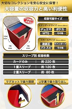 バジリスク絆 瞳術図柄カードスリーブ(60枚) 二重スリーブ付きデッキケース付属 バジリスク絆 瞳術図柄カードスリーブ(60枚) 二重スリーブ付き