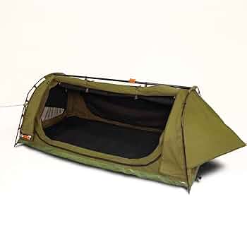 AD SWAG エアボリューションテント　900サイズ AD SWAG エアボリューションテント 900サイズ 楽天市場】DARCHE