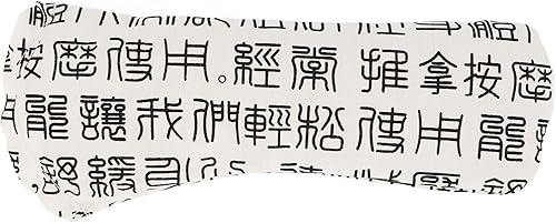 Miniatura 7 de AMONIDA Bola de calefacción de ajenjo, masaje de ajenjo, bola de salud, alivio de molestias, moxibustión para cintura