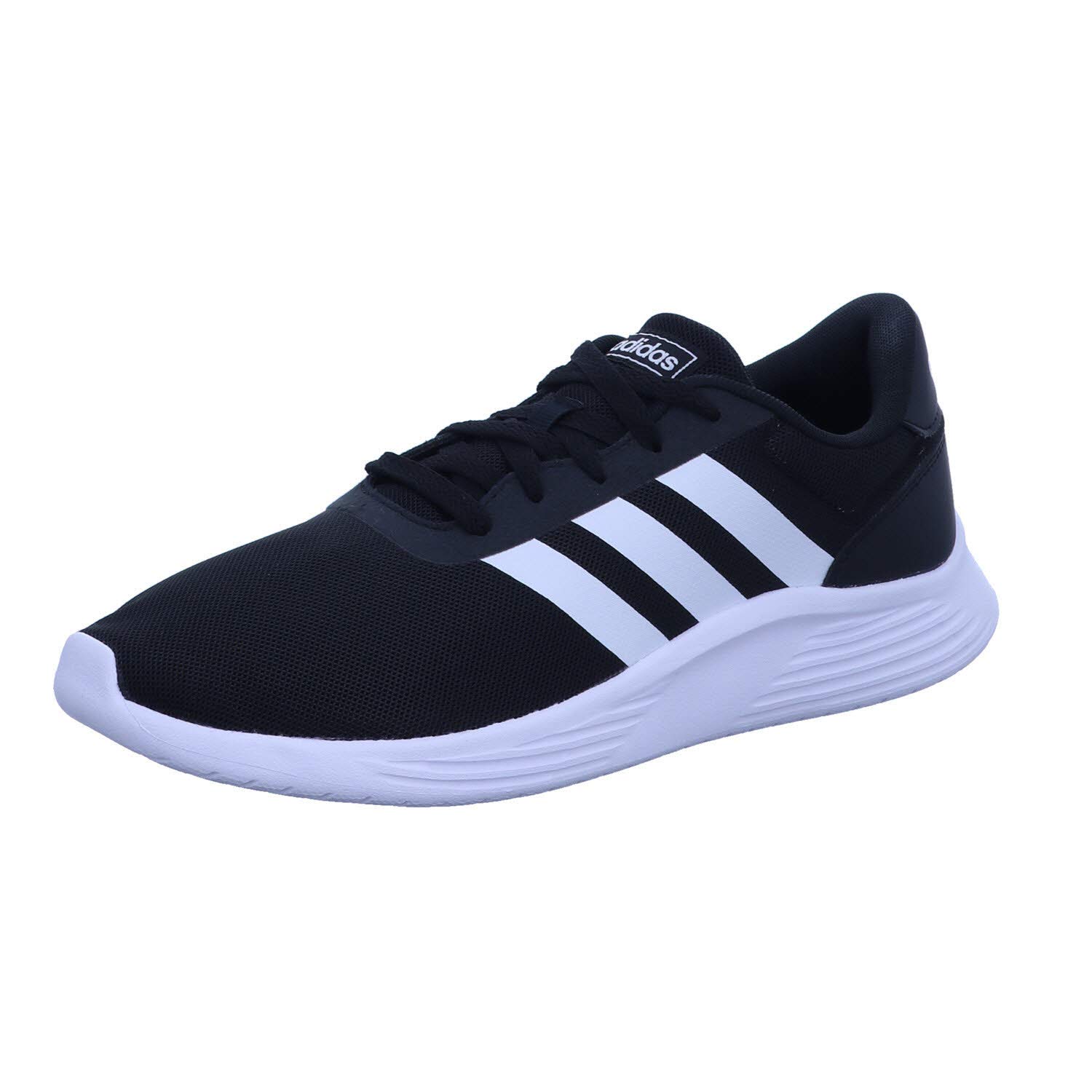 adidas アディダス レッグウォーマー ブラック ホワイト 2セット未開封 adidas アディダス レッグウォーマー ブラック ホワイト 2