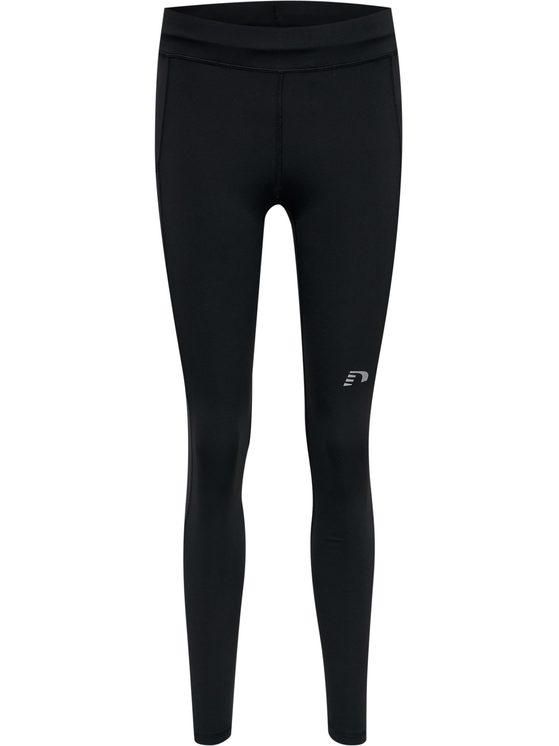 Newline Women Core Tights