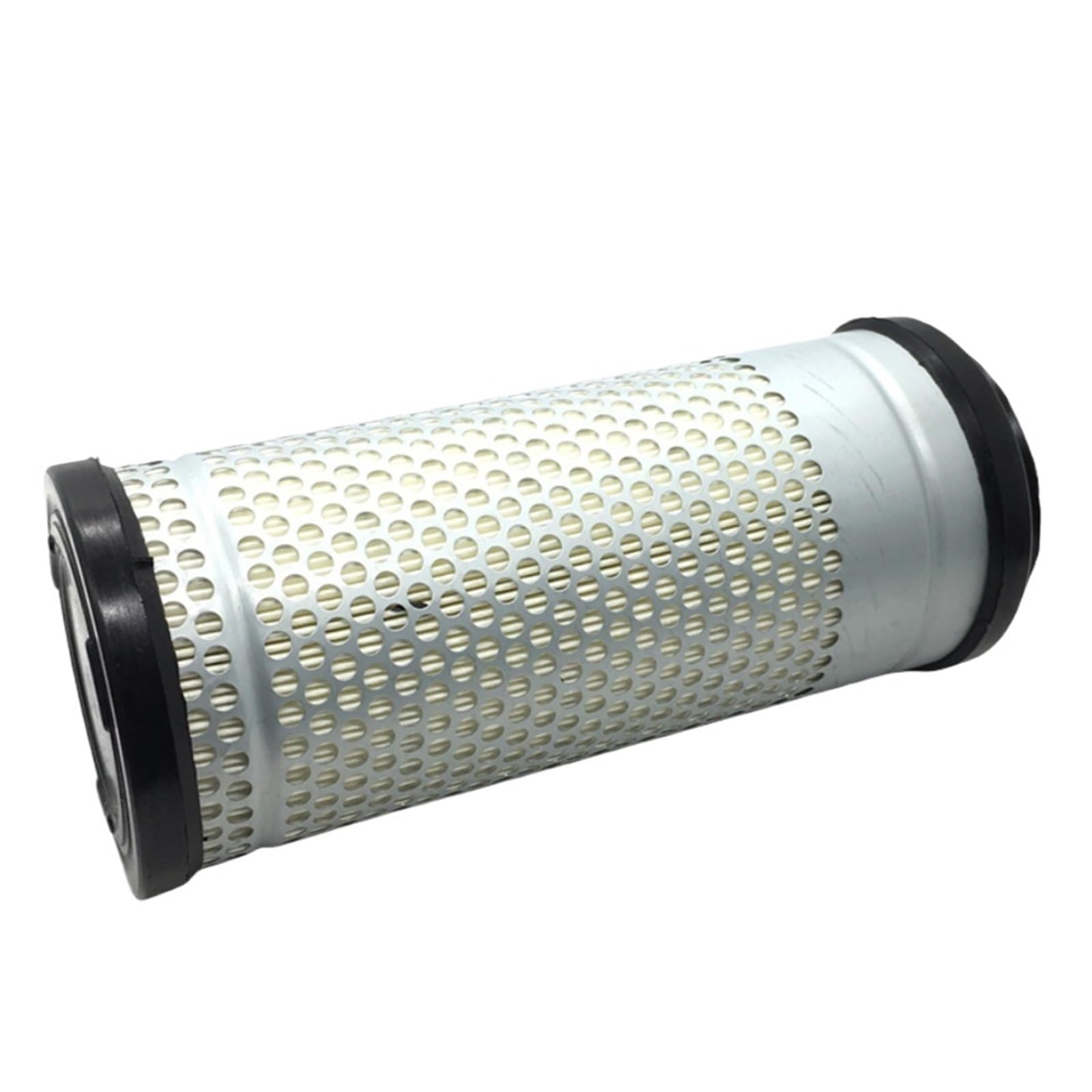 Filtro de aire y aceite KDE19STA3 KDE16EA KDE16STA3 KDE19EA3 for generador diésel KM376(Oil filter)