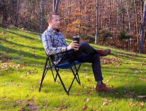 GCI-Outdoor-Comfort-Pro-Chair-Heathered-Pewter-Gray