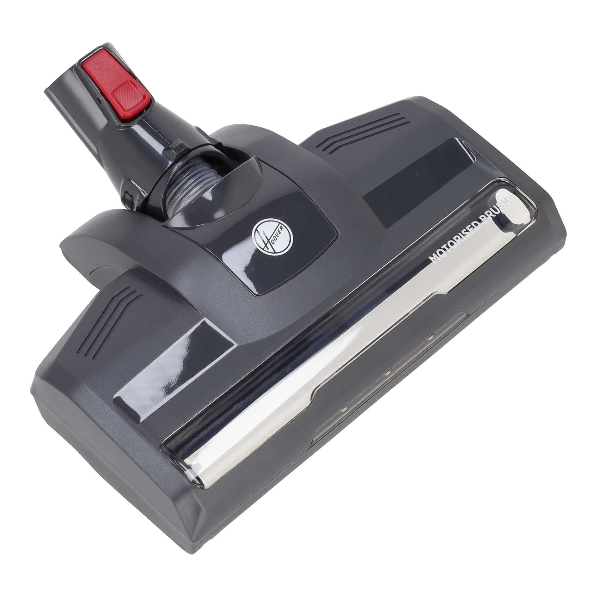 sparefixd Adatto per aspirapolvere Hoover Floor Carpet Tool H Free 100