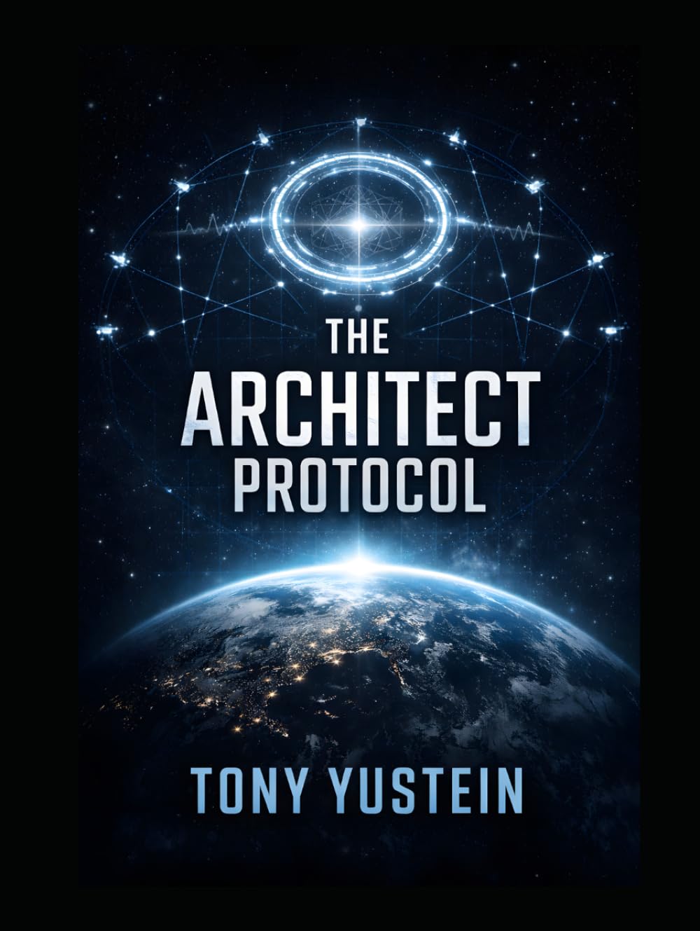 The Architect Protocol