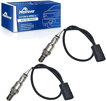 その他 M.A.S.F. Ma.s Model OSC02 Ver.2 MASF MASF Pedals - SCM – LEP INTERNATIONAL