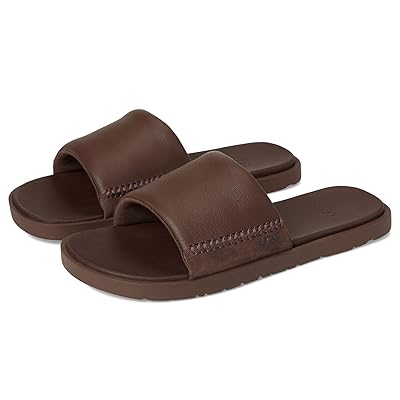 UGG Seasdie II slide Men