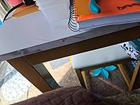 Review Image by Deanna Deanna