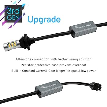 answer4 FOCUS Light “Running Sucks&quot; answer4 FOCUS Light “Running Sucks