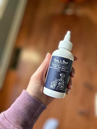 Review Image by Lady in Read