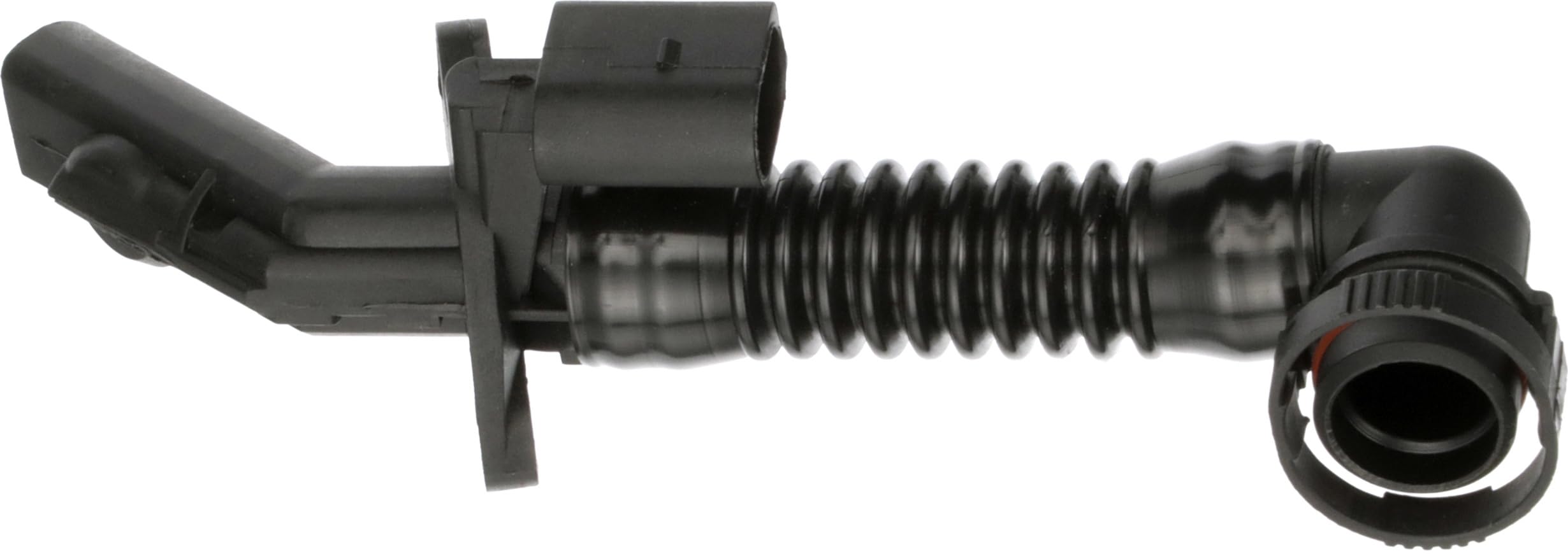 HOSE CRANKCASE VENTILATION EMH653 FOR SKODA VW ATLAS CC/PASSAT/B6/B7 EOS 3.6L