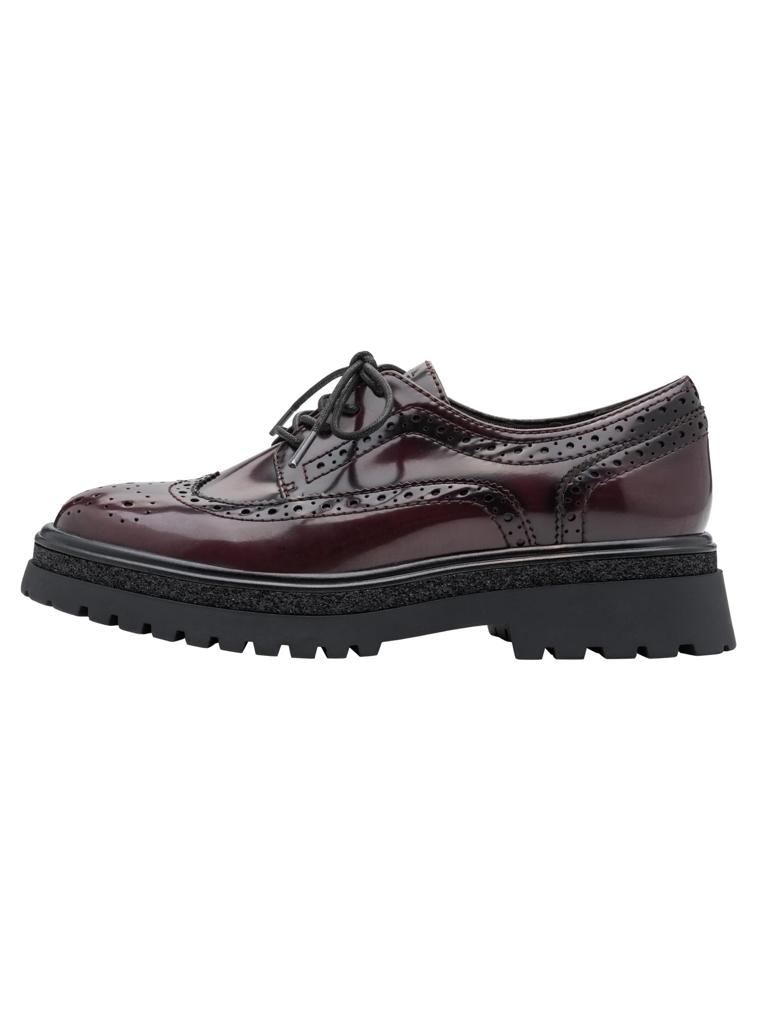 Tamaris Halbschuh 1-23619-45