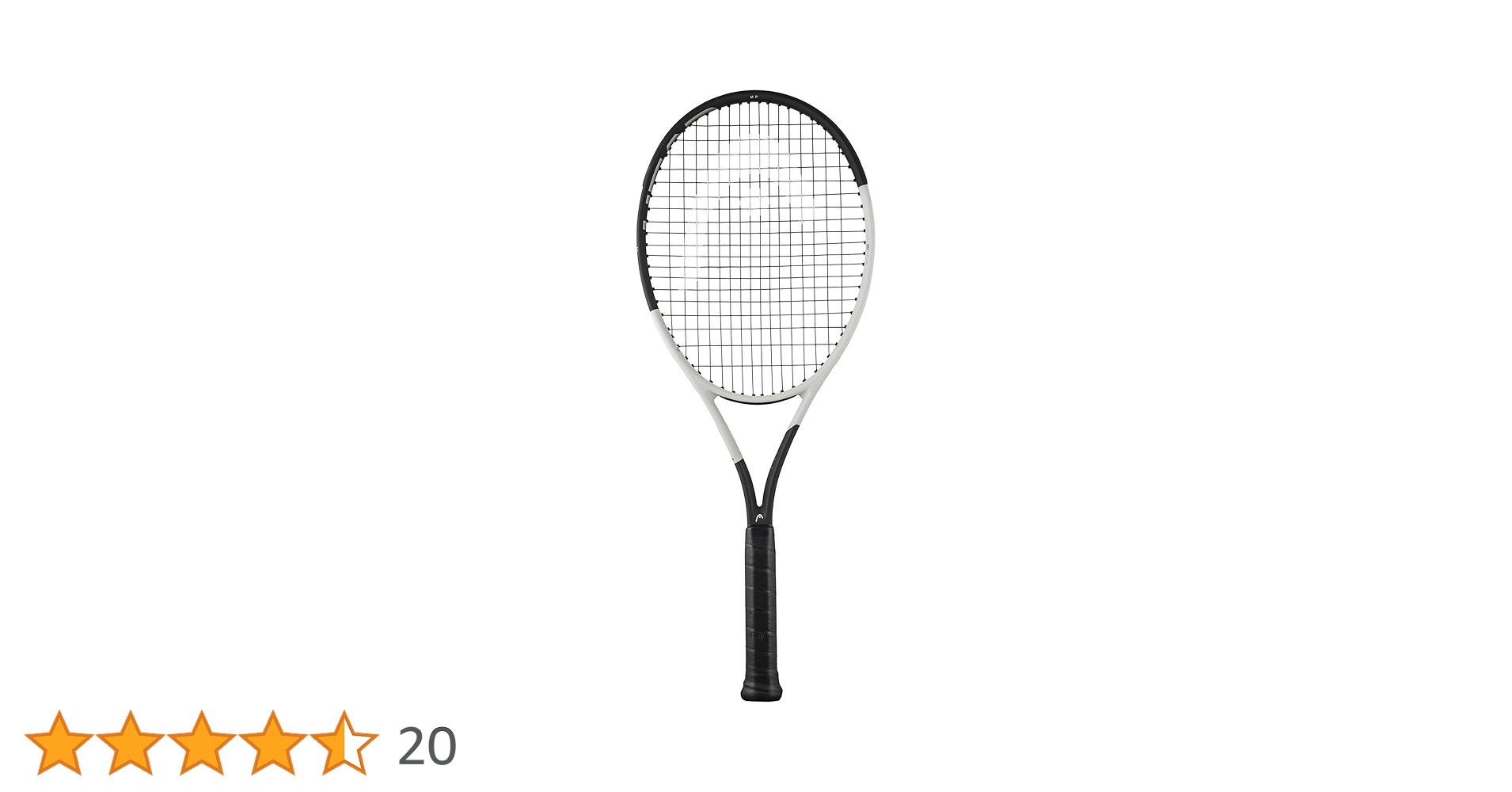 その他 Dadada Amazon | ヘッド HEAD 硬式テニスラケット Speed MP 2024 スピード