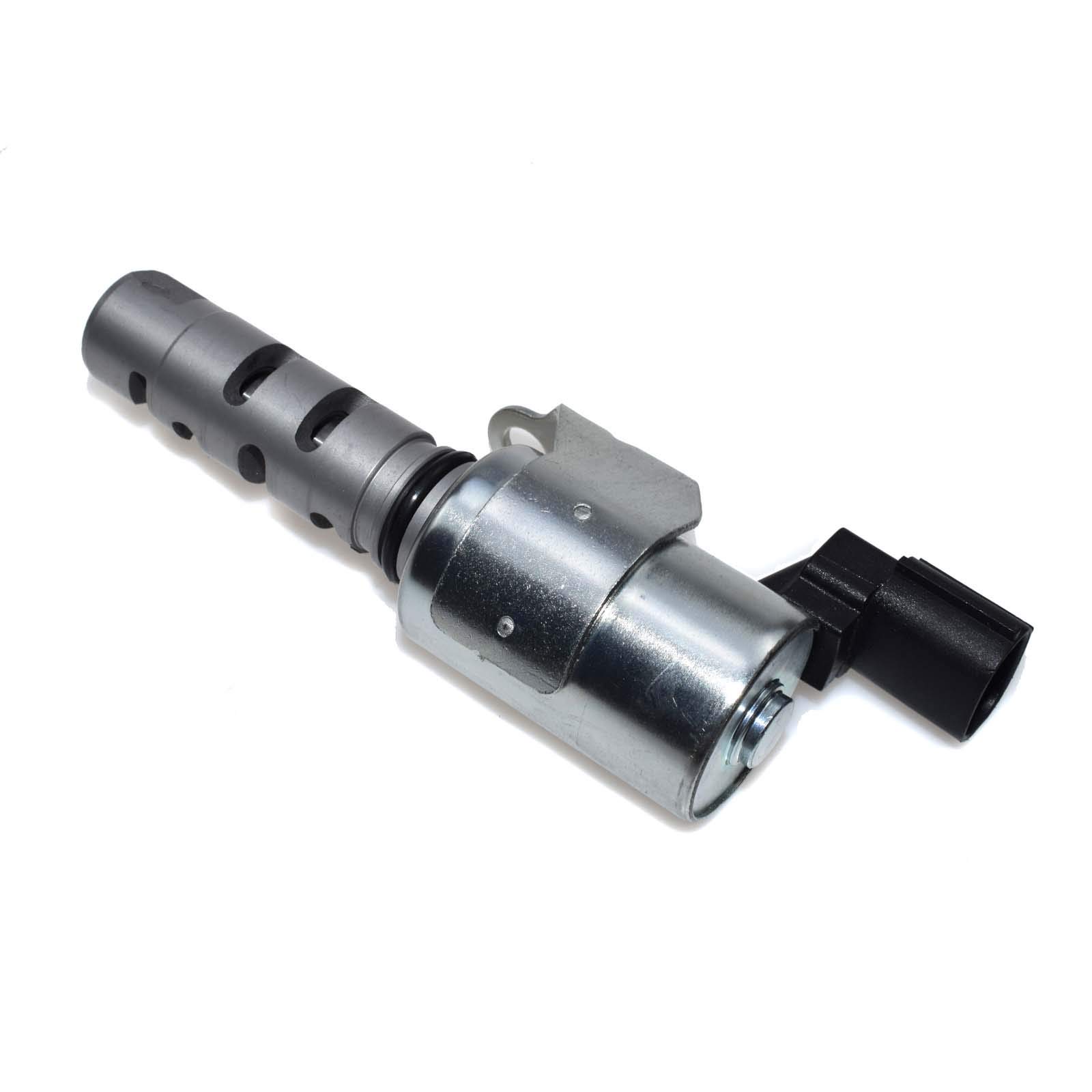 Amazon.co.jp: トヨタレクサスGS300用eGang VVTタイミングオイル  