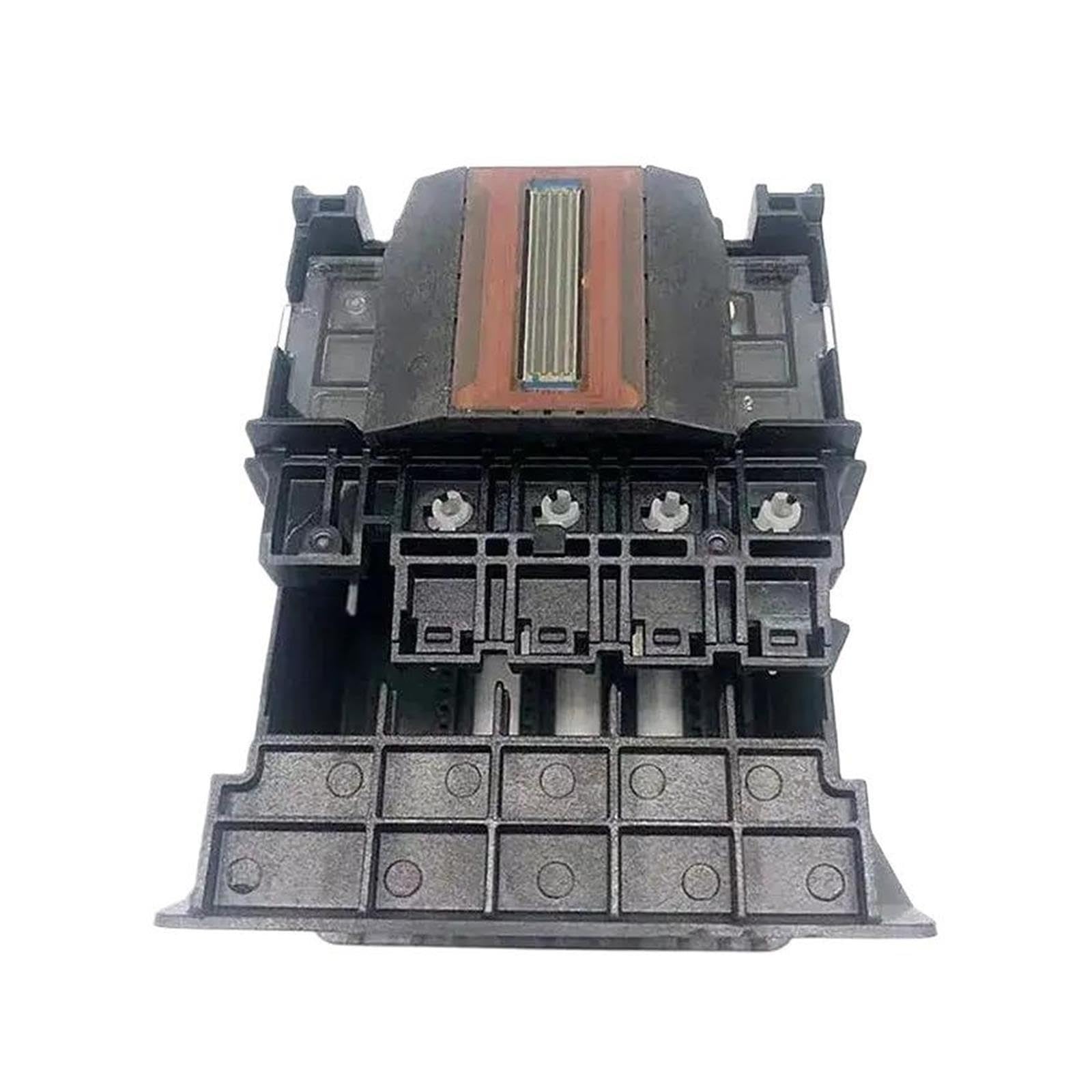 Testina Di Stampa, Compatibile Con HP, T120 T125 T130
