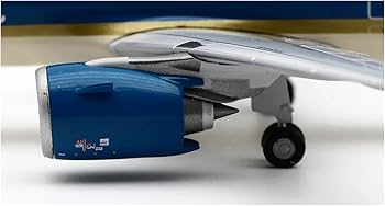 619zkhbF76L._AC_UF350,