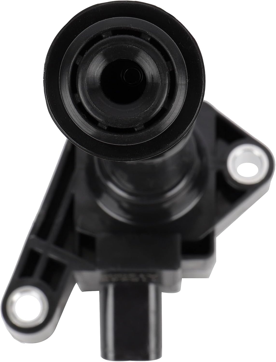Automotive Parts Pack of 4 Ignition Coil 2014-2019 for Ford for Fusion 1.5 L OE Reference UF735