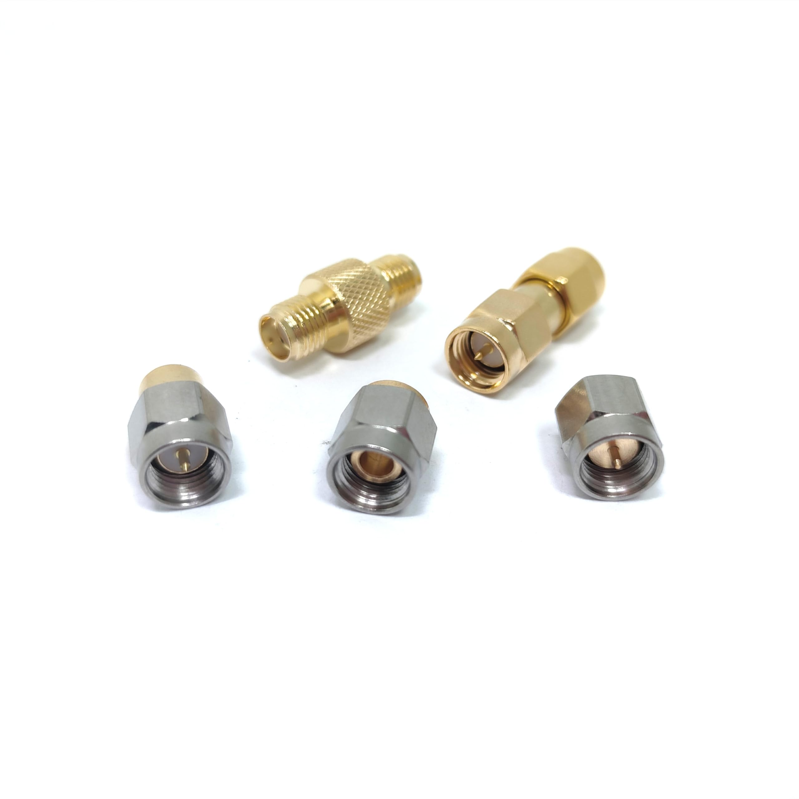 その他 NANO VNA-H 取扱い商品} NanoVNA-H 2.8インチ表示1.5GHzネットワーク