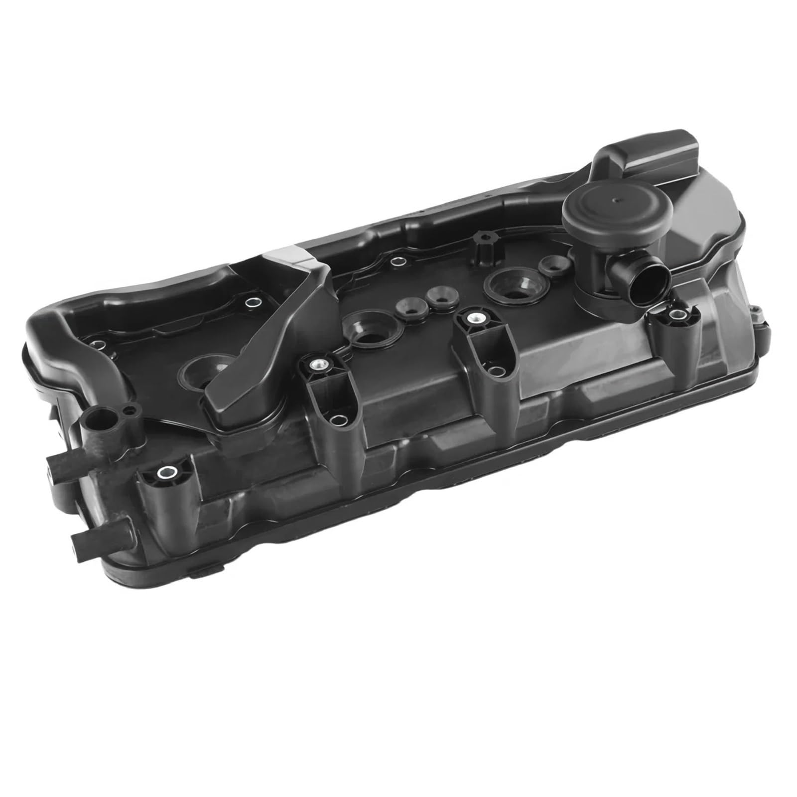 Cubierta Válvula De Motor para A6 para Q7 para A7 para Touareg 3,0 Diesel 2014-2023 059103470CN Accesorios Cubierta De Culata Válvula Cubierta De Brazo Basculante
