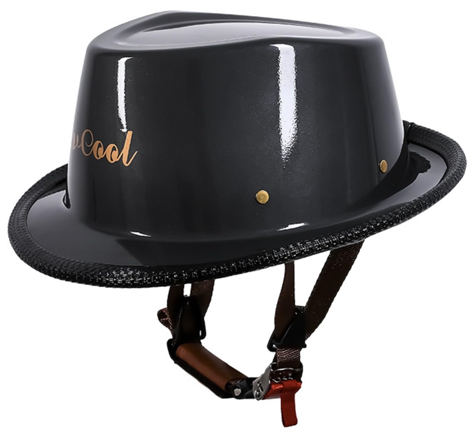 Casco Da Equitazione, Caschi Sportivi Da Equitazione Equipaggiamento Protettivo Per La Testa Per Donna Uomo Equipaggiamento Equestre Cappello Da Gentiluomo Casco Artistico