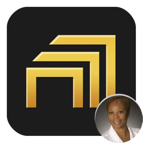 Dale Watkins Mobile MLS - //medicalbooks.filipinodoctors.org