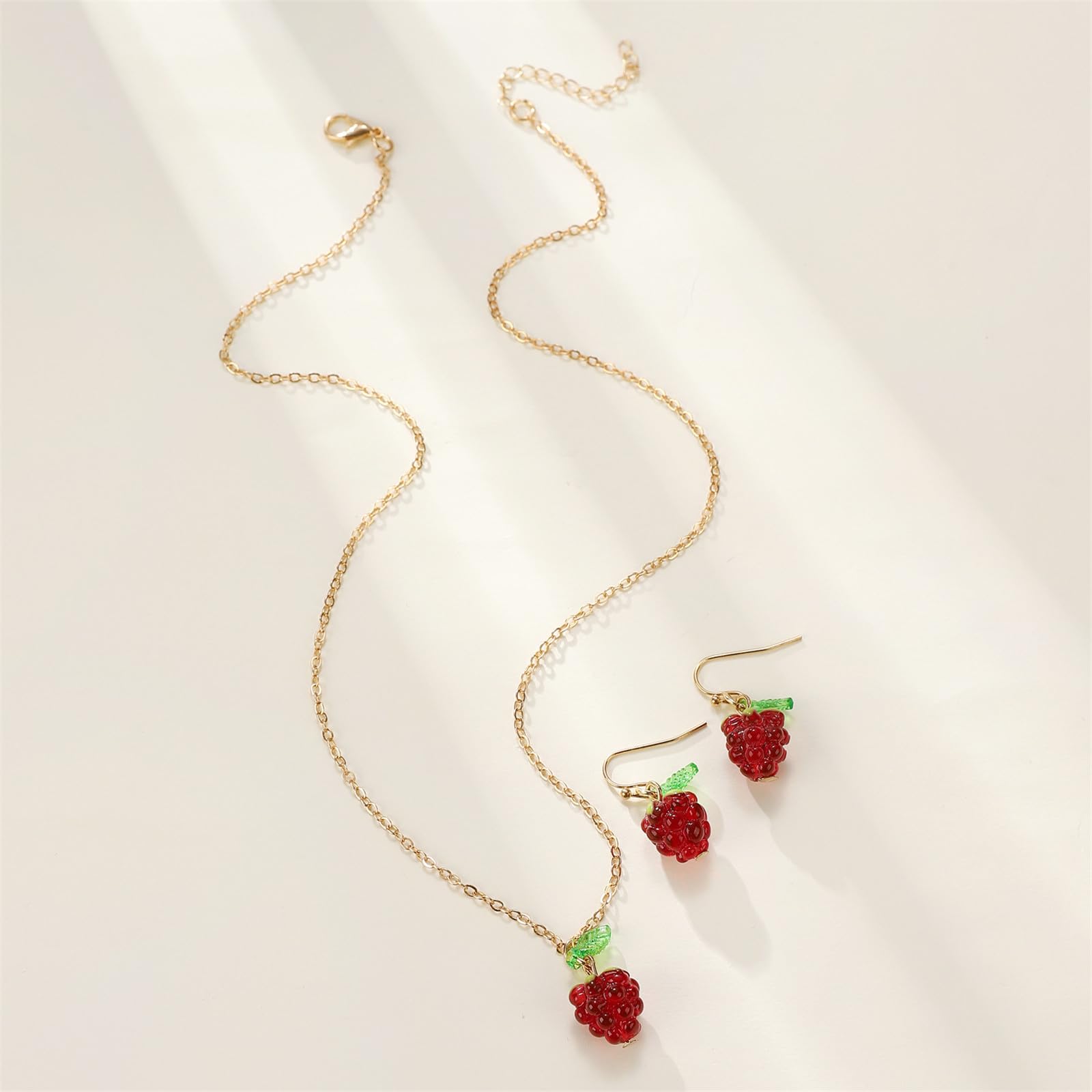 Zomer sieraden: get ready for summer