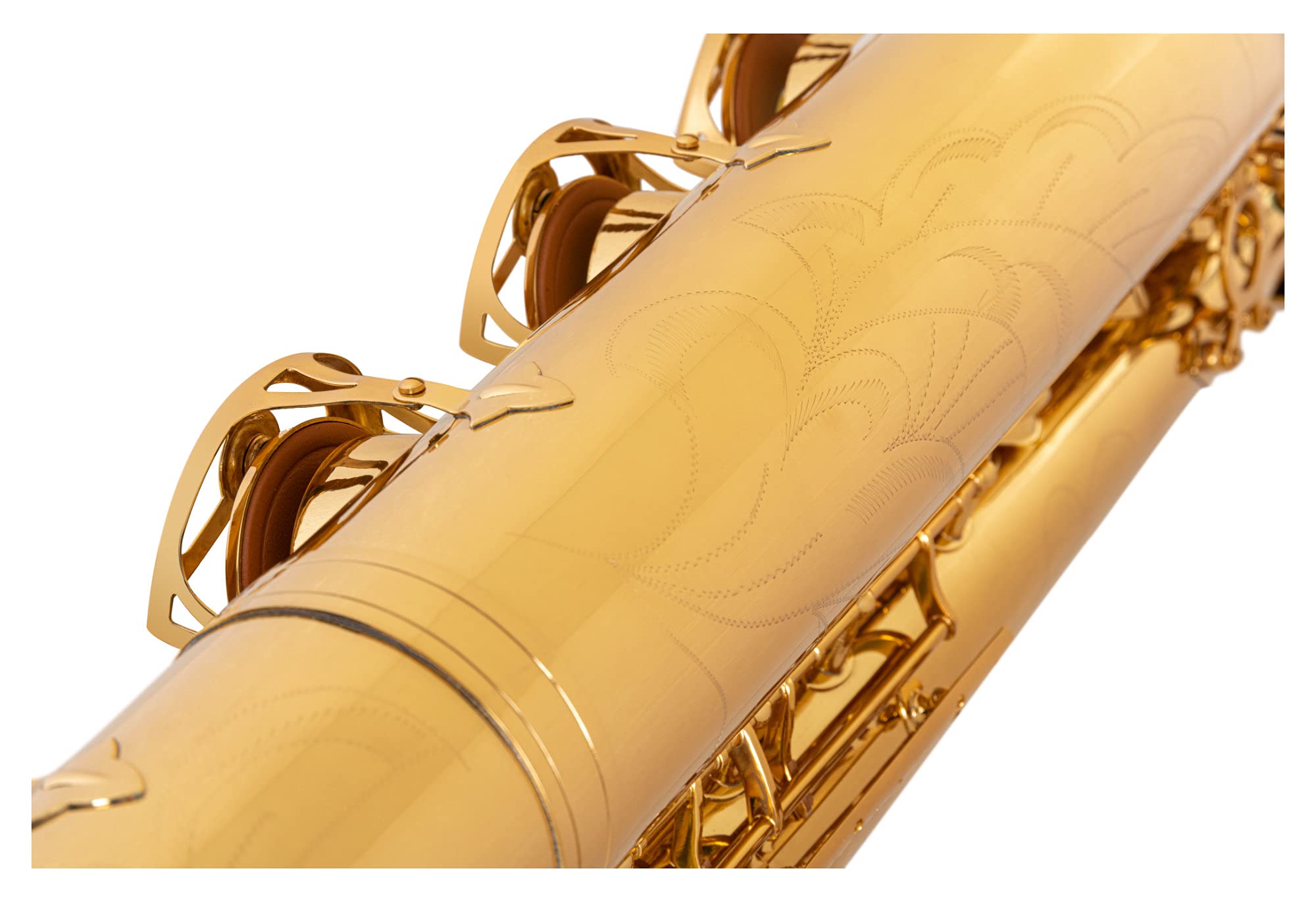 Classic Cantabile BS-460 Sassofono Baritone