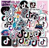 ★ Alle unsere Aufkleber sind sorgfältig entworfen und vektorgezeichnet. Die Auflösung des Musters beträgt bis zu 300 DPI. Anschließend wird sie von der Vierfarbdruckmaschine gedruckt. Das Produkt entspricht zu 100% den Fotos. Im Vergleich zu anderen Mitbewerbern weisen unsere Aufkleber Stewart klarere Muster auf und hellere Farben, mit denen Sie die visuelle Schönheit vollständig genießen können.