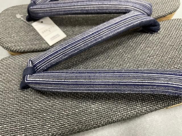 ディズニークリスタル・シーズン プレート