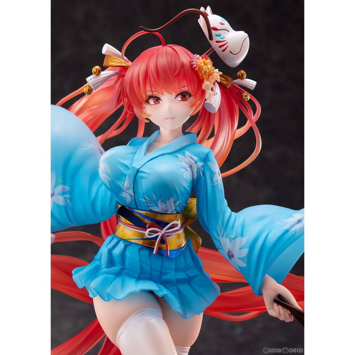 Amazon.co.jp: [FIG]ドリームテック ホノルル【二人のお祭り