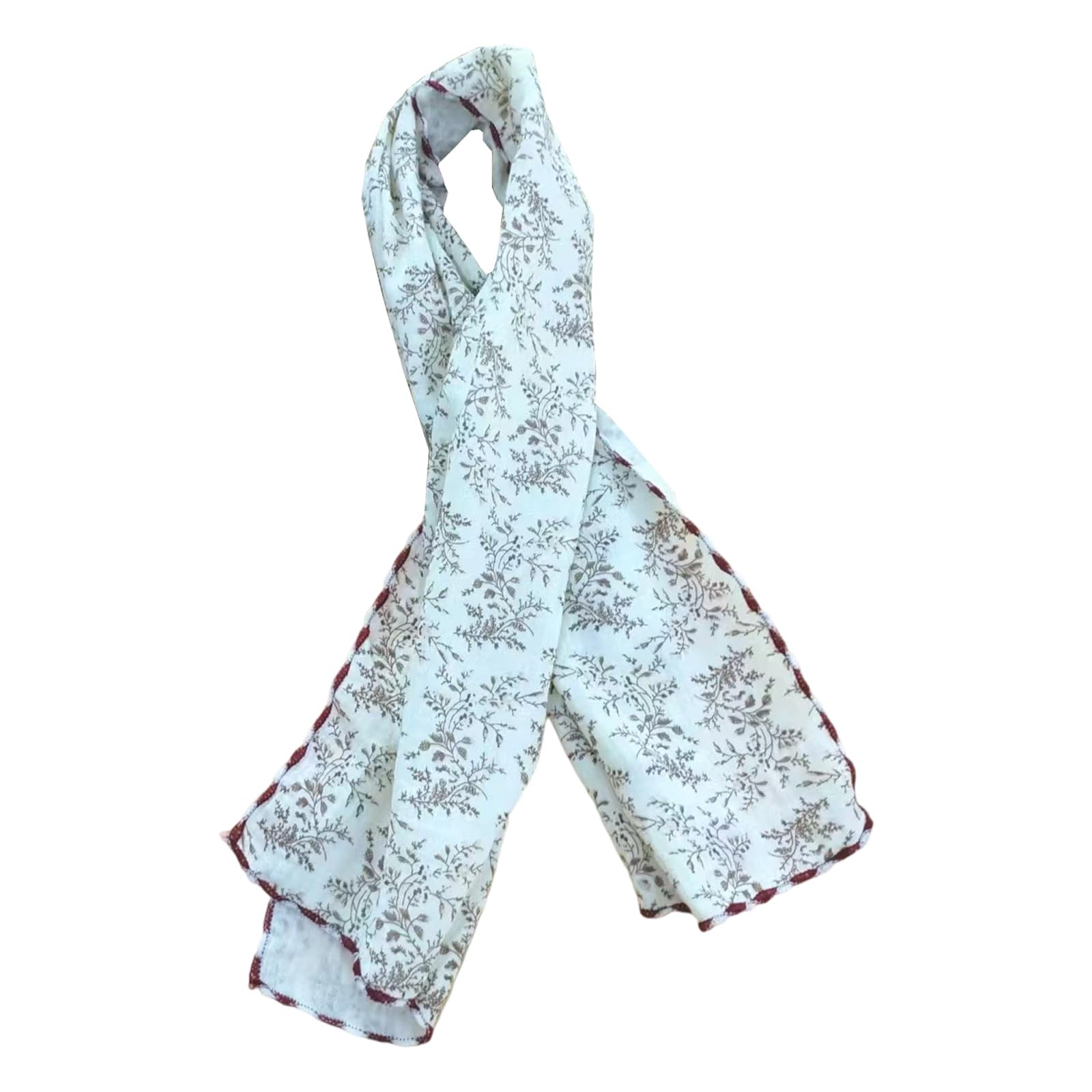 Hzbb H Zbb Bat Towel For Newborns Soft Cotton Washclot, & Quick Absorbing, Machine Washable Infant Care Baby Bat Towel