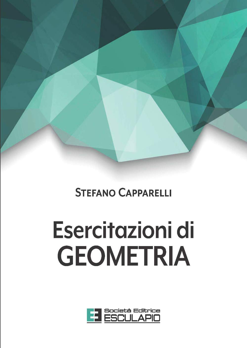 Esercitazioni Di Geometria - 4