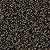 American Floor Mats - 3/8 Inch Thick Warrior Heavy Duty Rubber Flooring - Interlocking Rubber Tiles 10% Mocha 12' x 20' Set (60 Tiles Total)