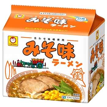 みそラーメン sddefault.jpg